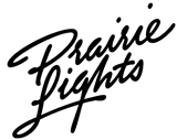 Prairie Lights logo