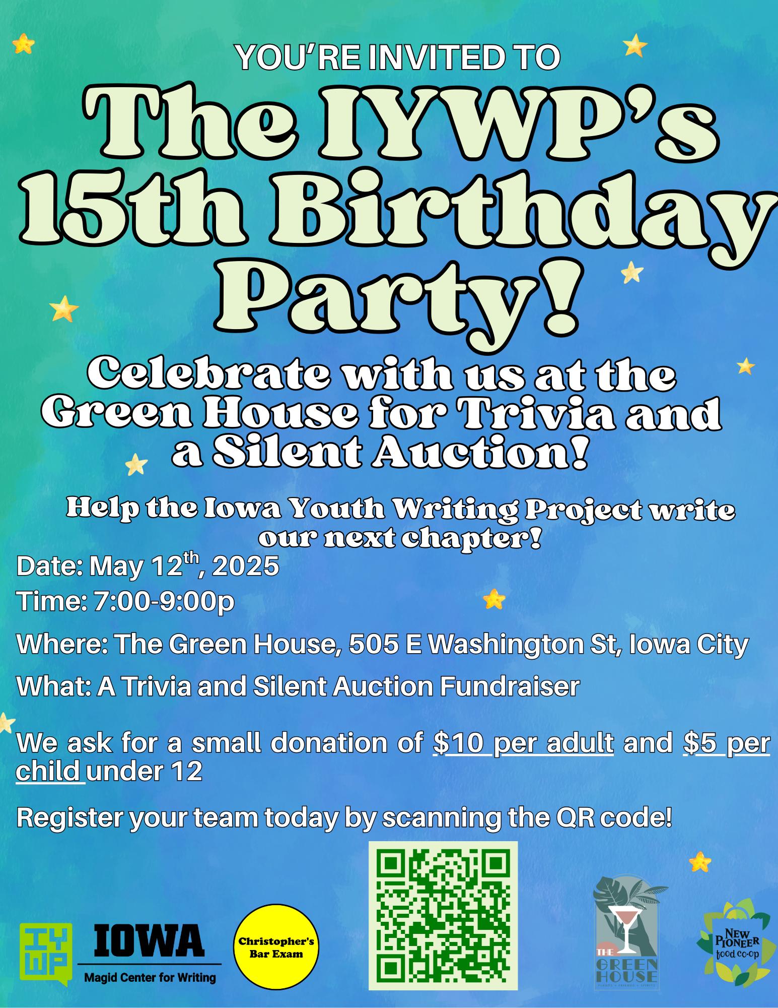 trivia